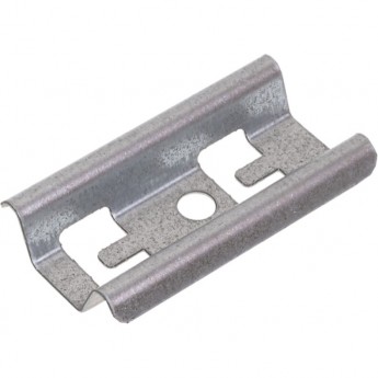 Держатель горизонтальный IEK VV150 - CLW10-VV-150 Держатель горизонтальный IEK VV150 - CLW10-VV-150