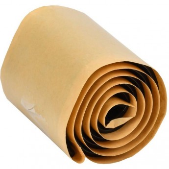 Изолента-герметик IEK MIXTAPE 7, 3.17х63мм/0.6м