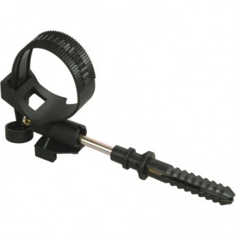 Крепление фасадное IEK КФК12-47.1 (SO90.1, SF 10, BRPF 70-150-1F) - UKA-32-12-471 Крепление фасадное IEK КФК12-47.1 (SO90.1, SF 10, BRPF 70-150-1F) - UKA-32-12-471