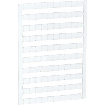 Маркеры IEK для КВИ-4/16мм2 без нумерации - YZN30M-004-K00