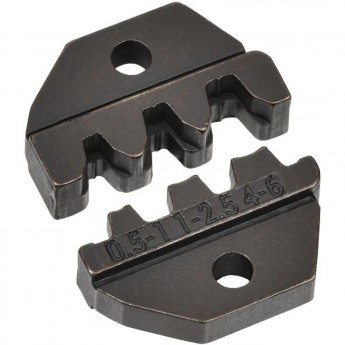 Матрица сменная IEK МСК-05 ARMA2L 3