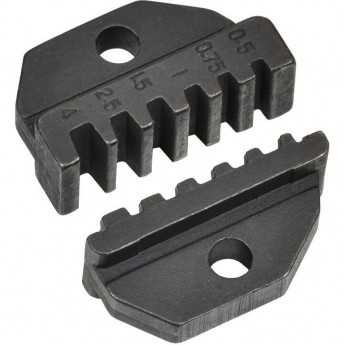 Матрица сменная IEK МСК-11 ARMA2L 3