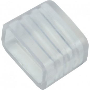 Заглушка торцевая IEK 5шт 14мм - LSADD14-2-05 Заглушка торцевая IEK 5шт 14мм - LSADD14-2-05