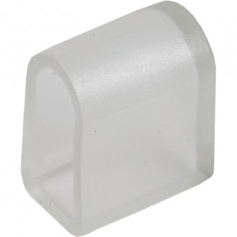 Заглушка торцевая IEK 5шт 16мм - LSADD16-2-05 Заглушка торцевая IEK 5шт 16мм - LSADD16-2-05